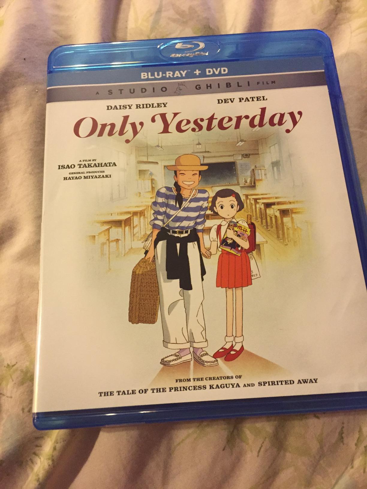 Loved so much! ❤️