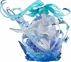 ミスティとゴルダック フィギュア 1/20スケール Amazon | PLAMAX 山下しゅんやミリタリーキューティーズ MF-31