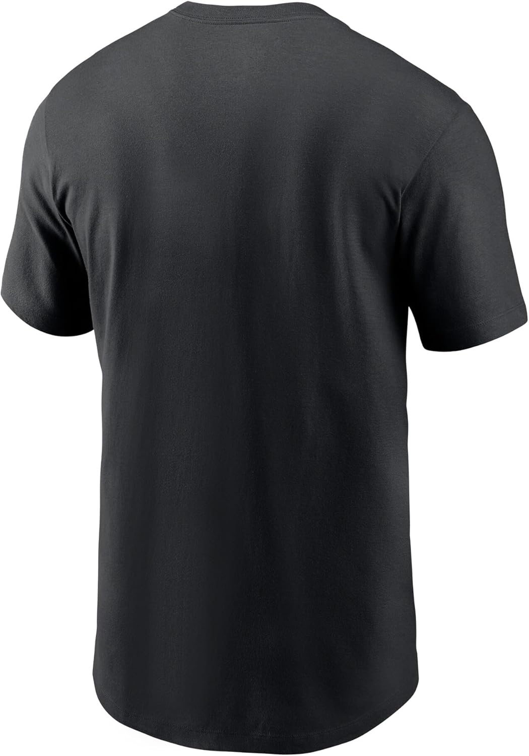 Nike Men's NCAA Campus State Shape T-Shirt - Image 2