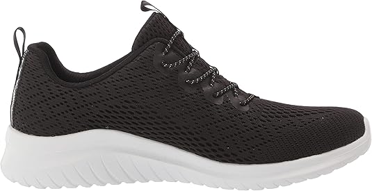 skechers active trainers