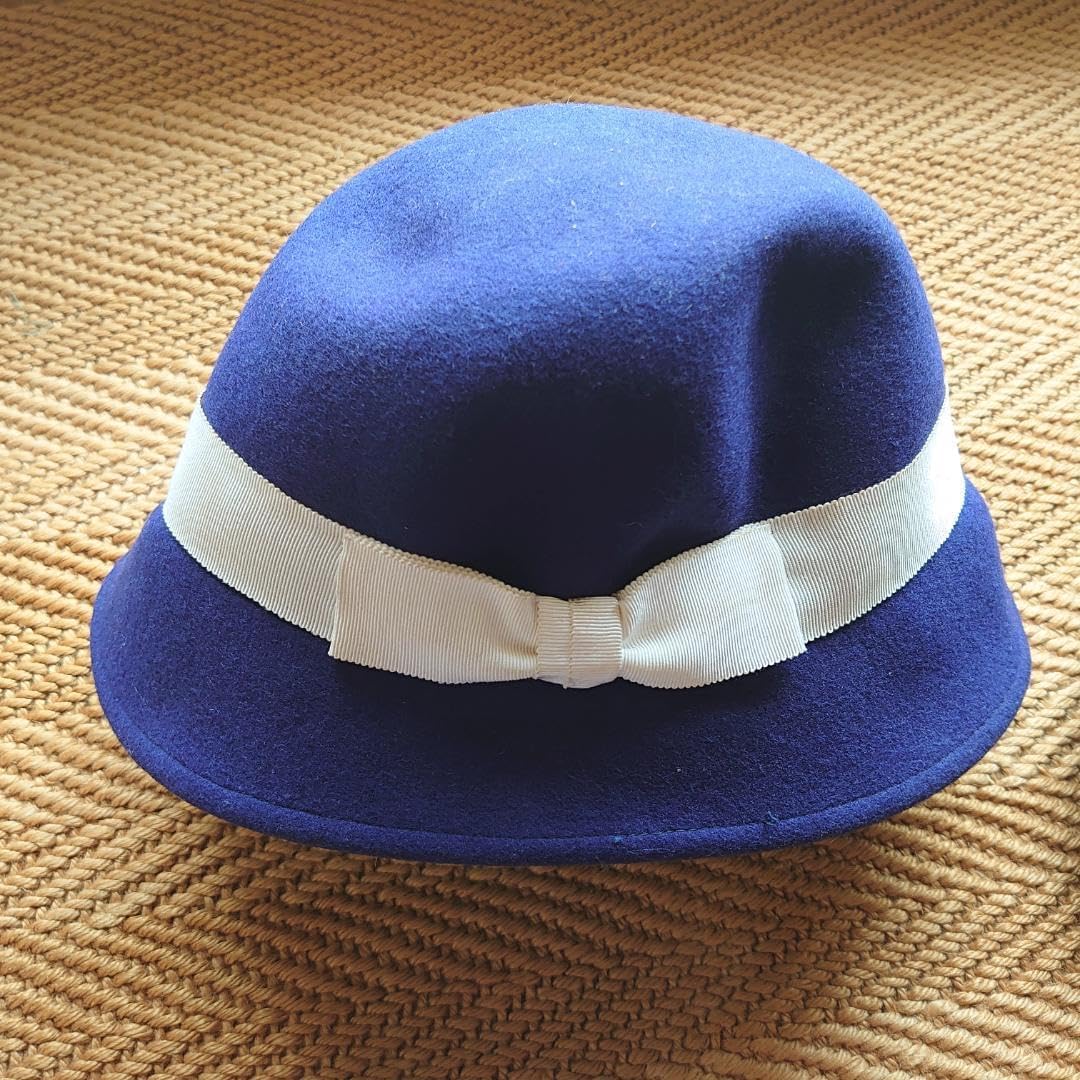 国鉄 車掌帽 男女セット 国鉄バス 車掌帽（男女セット） 国鉄の制帽の通販