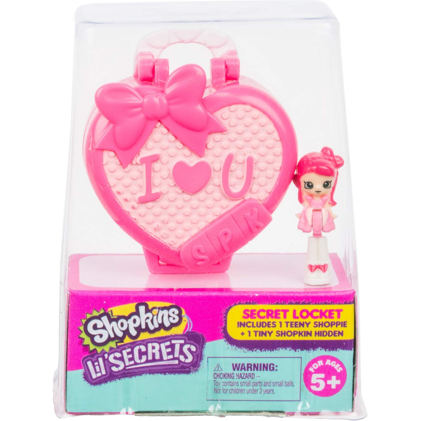 shopkins locket