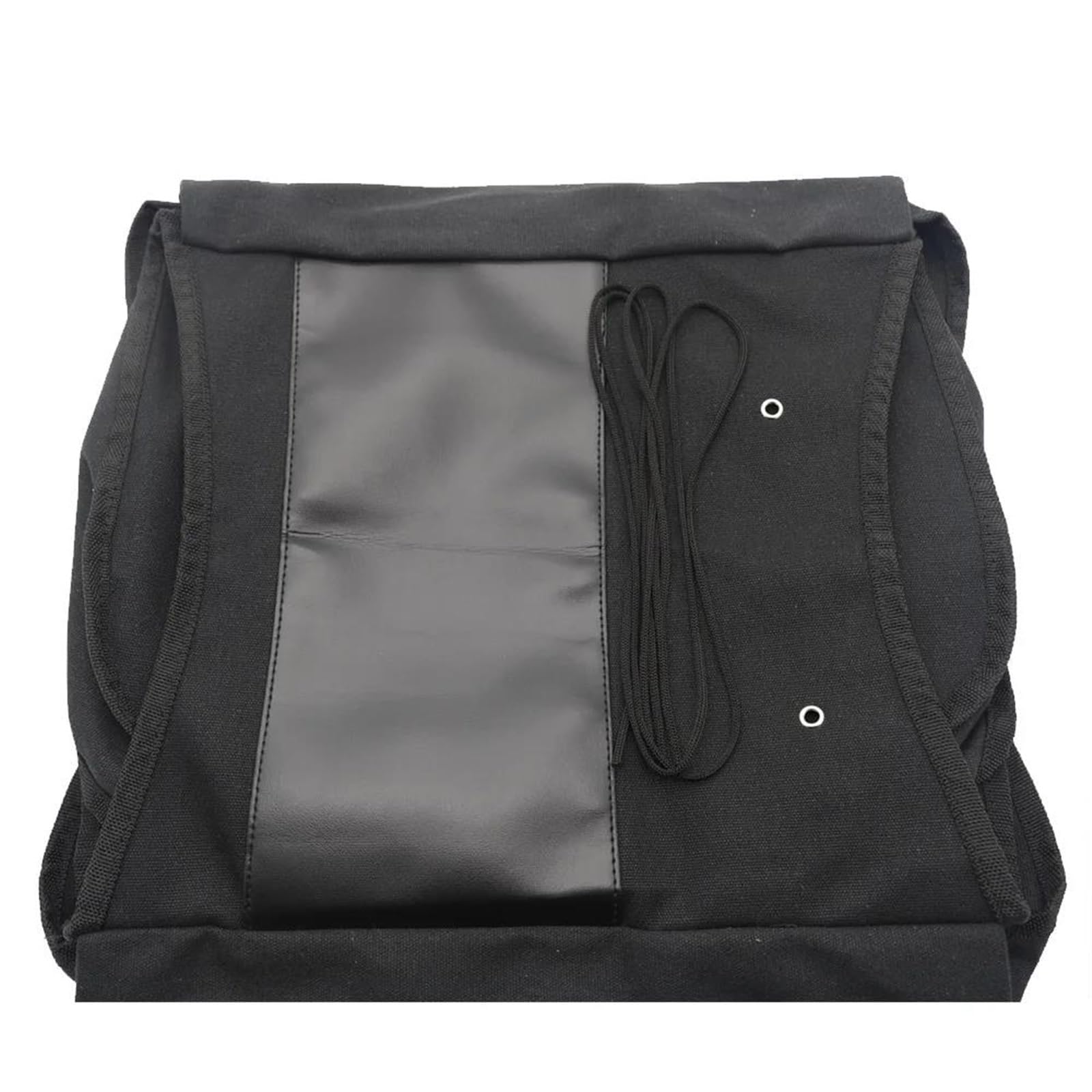 Reisebeutel Paar Motorrad-Satteltaschen, Satteltaschen Mit Großer Kapazität, Zubehör Für 1000(Brown)