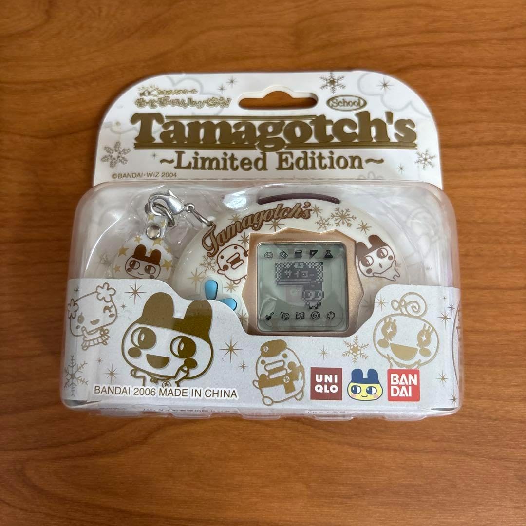 たねほうずき 3個セット スノーピーク スノーピーク 新品未開封たね