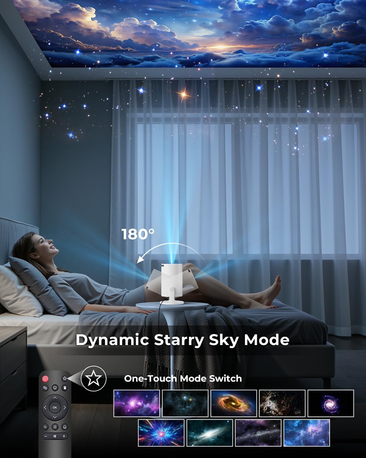 71ac5pD609L. AC SL1500