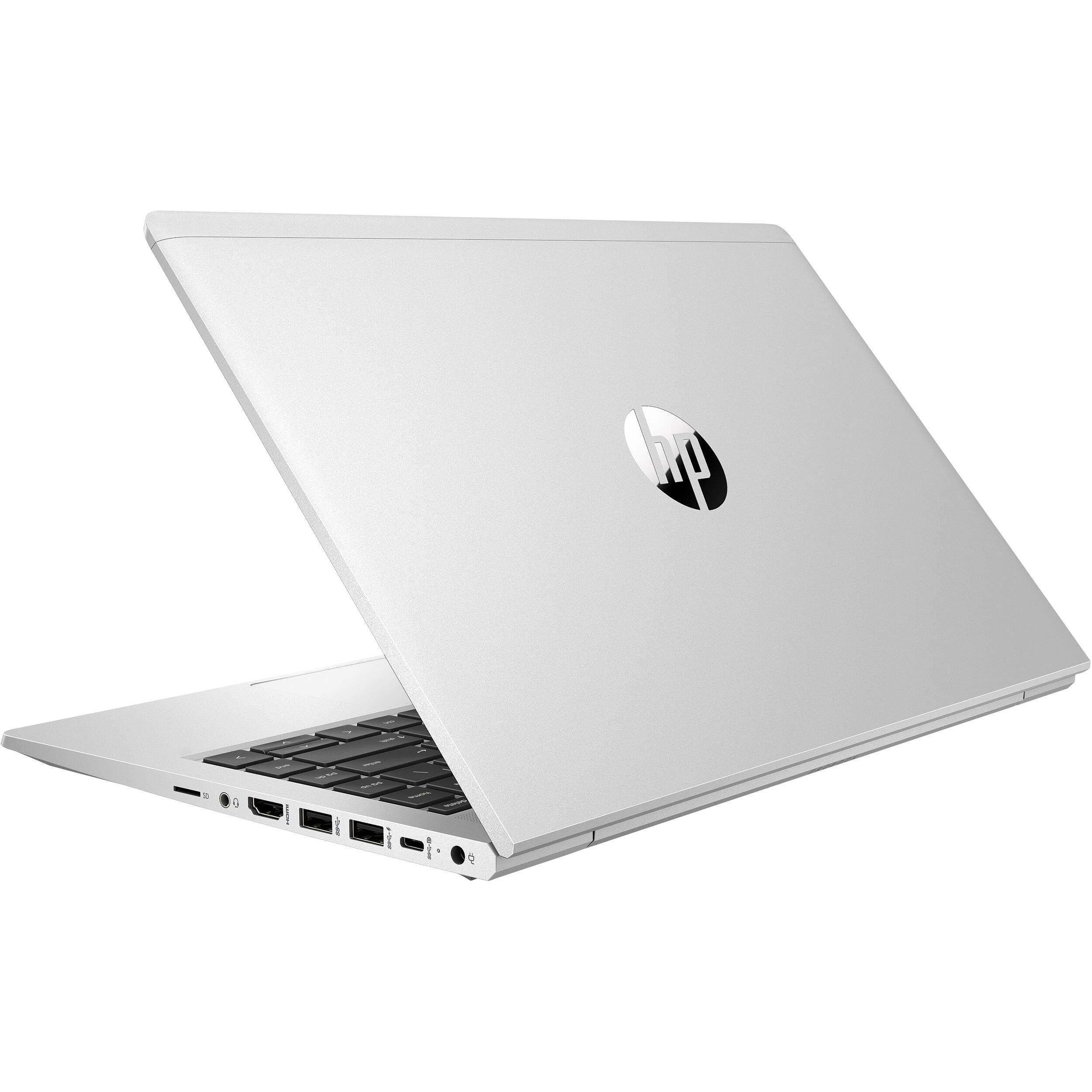 HP☆Probook✨新品SSD256G&HDD500GB☆8世代Core i3 HP ProBook 440 Gen 8 14