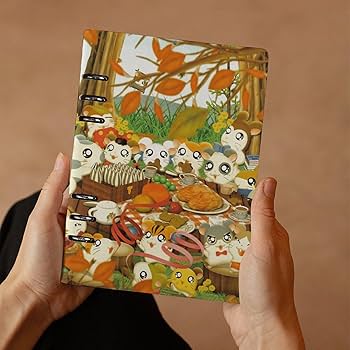 とっとこはむ さま専用 とっとこハム太郎 | ANICRAFT オンラインショップ