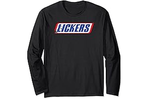 Face Butt: Toe Butthole Face Licker Gag Prank Joke T-Shirt