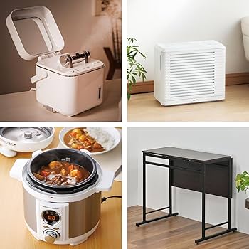 カタログギフト⭐元値17000円 71GTBoGSmvL._UF350,350_QL50_.jpg