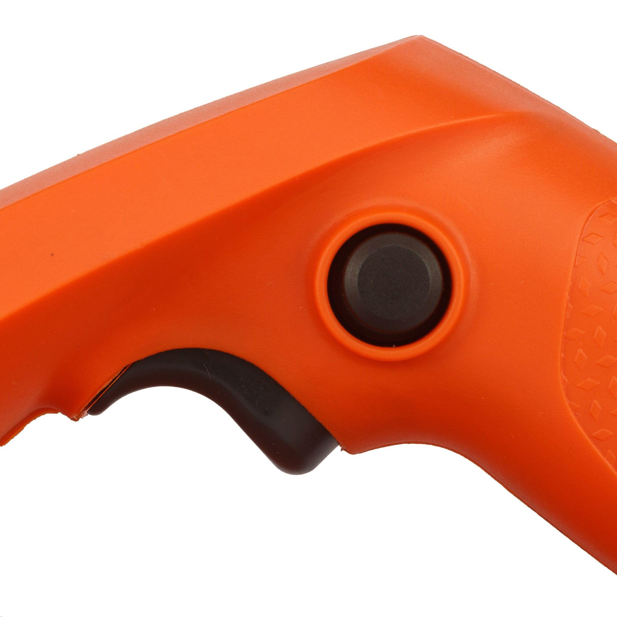 Black+Decker 7110070 Cepillo, 650 W, 230 V