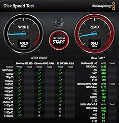 Immagine del cliente