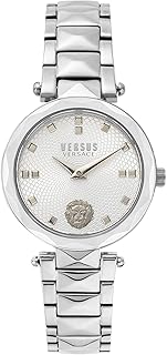 Relojes De Mujer Versace