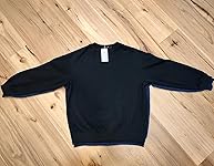 Review Image by Amazon Customer