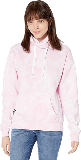 merino wool lightweight moletom com capuz