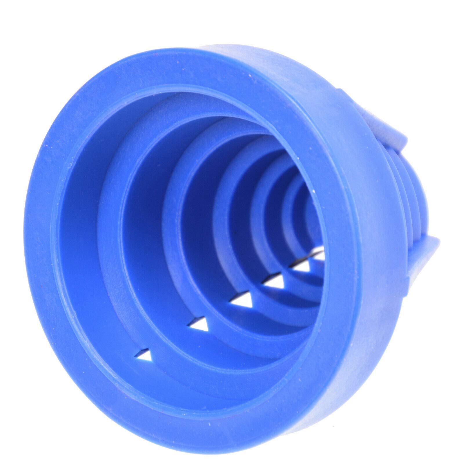 External Deburring And Chamfering Tool - 2-in-1 Reamer For Deburring Pipes - PVC ABS - View #10