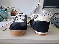 Review Image by Sn_Gz Sn_Gz