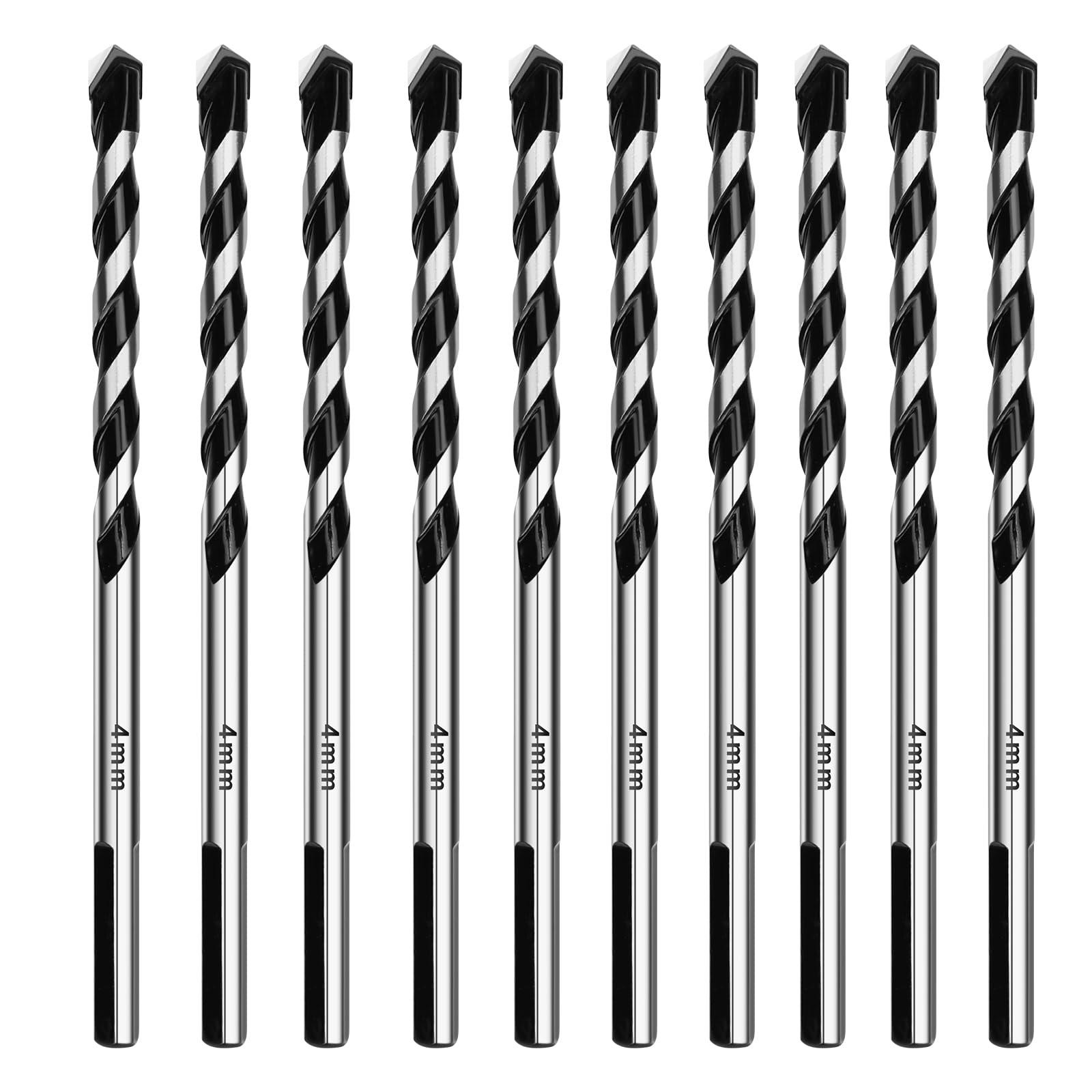 HSAWBIT 10 PACK OF