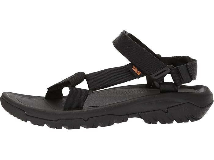 teva sandals hurricane