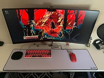 Customer Image, click to open customer review