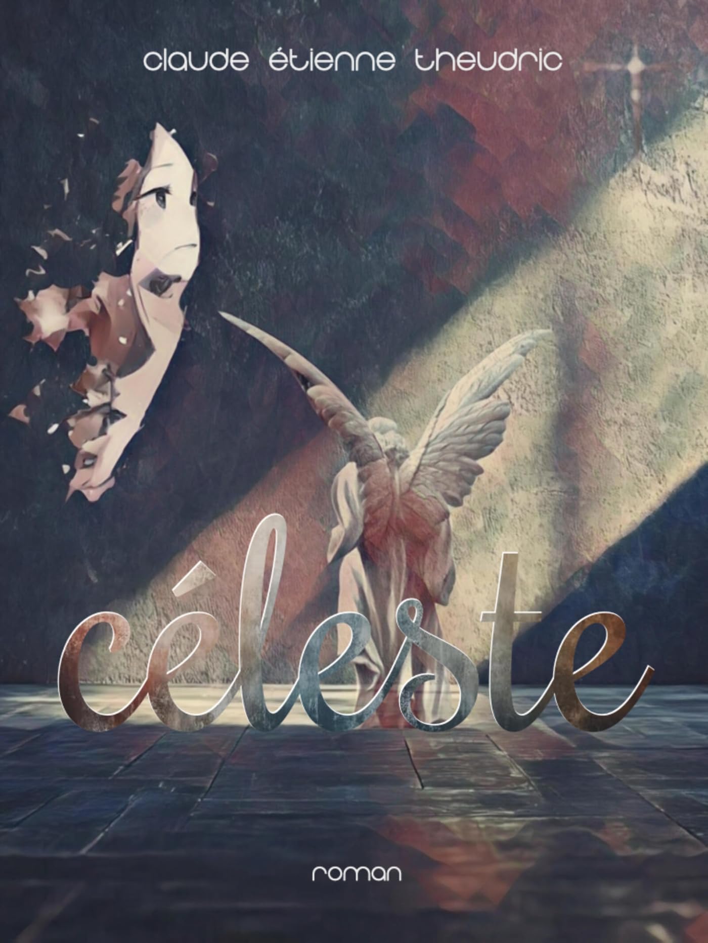 Céleste