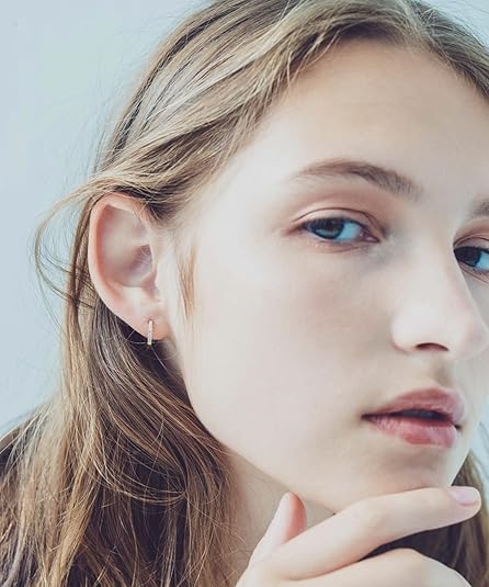 専用⭐︎ダイヤモンドk18YGフープピアス ete｜K18YG ダイヤモンド フープ ピアス | Rakuten Fashion(楽天