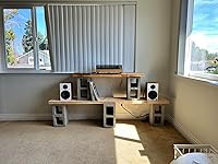 Review Image by Amelia Amelia