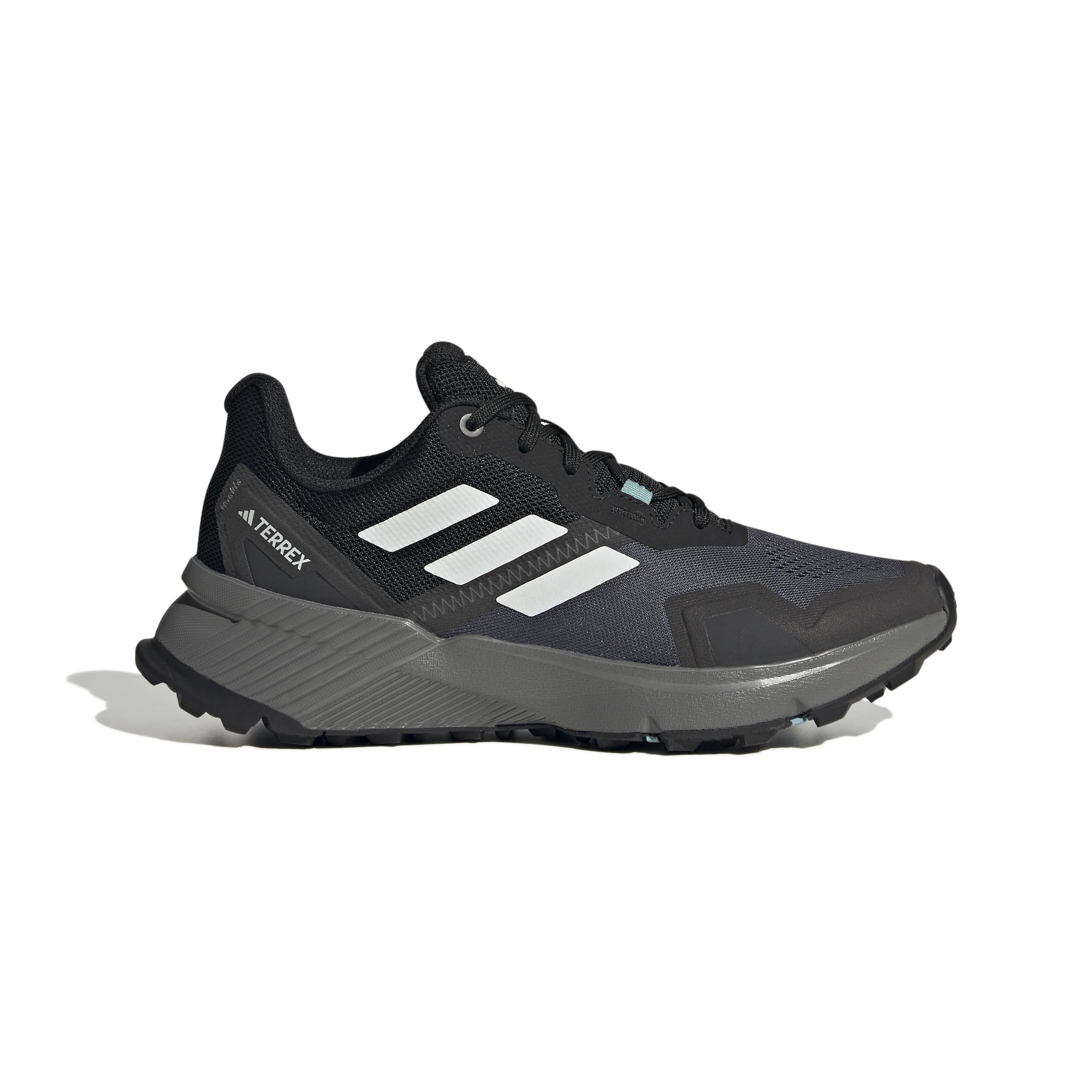 adidas Women's Terrex Soulstride Trailrunning-Schuh