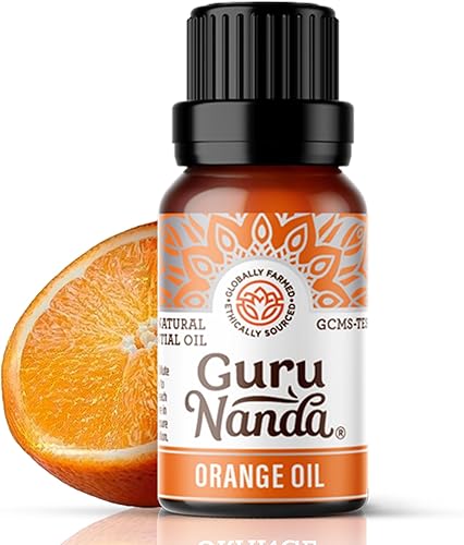 Vista 94 de GuruNanda Aceite esencial de eucalipto, 100% puro, natural y sin diluir para difusores, mejora tu espacio de respiración, perfecto para masajes