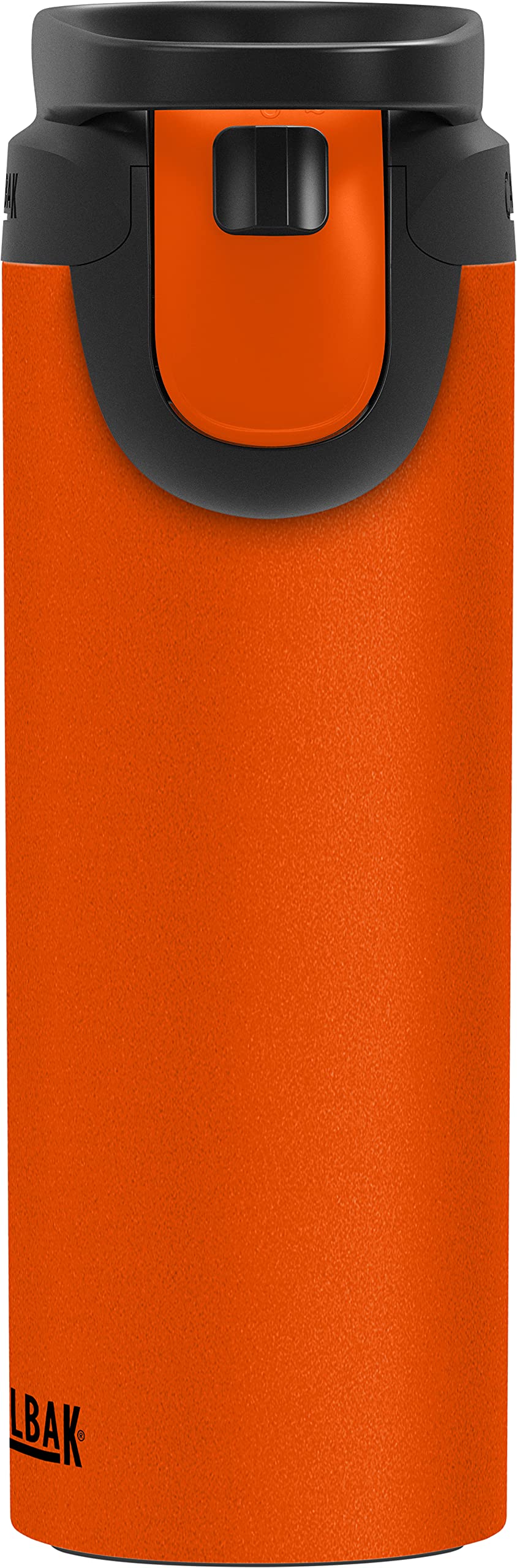 CAMELBAK Unisex – Erwachsene Forge Flow Trinkflasche