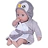Product Photo 3