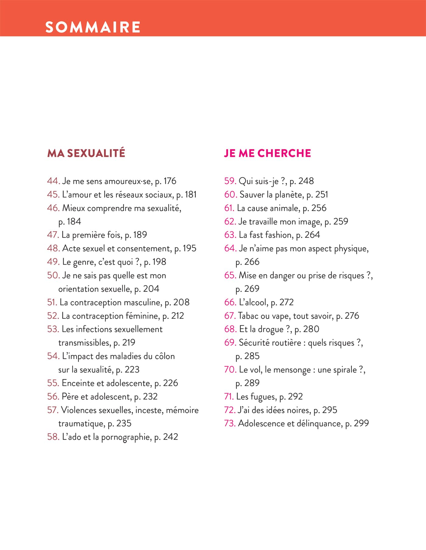 Votre Ado : le décrypter, le motiver, l'aider à s'accomplir