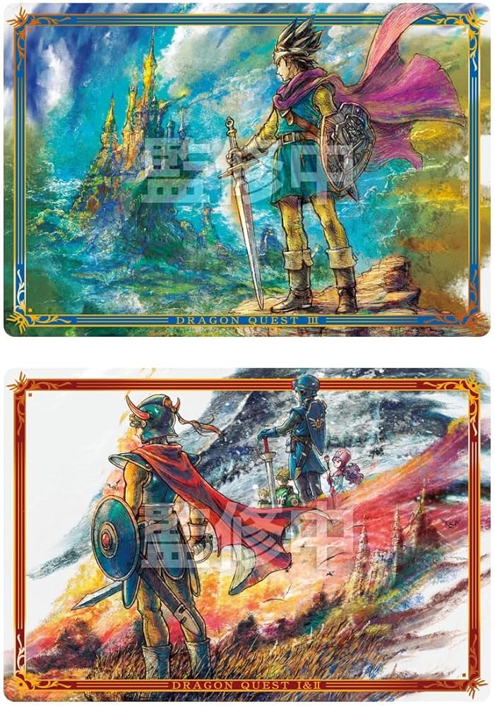 ドラクエ　ウエハース　1箱　box　まとめ売り　カード21枚付き ドラクエ ウエハース 1箱 box まとめ売り カード21枚付き Amazon.co.jp