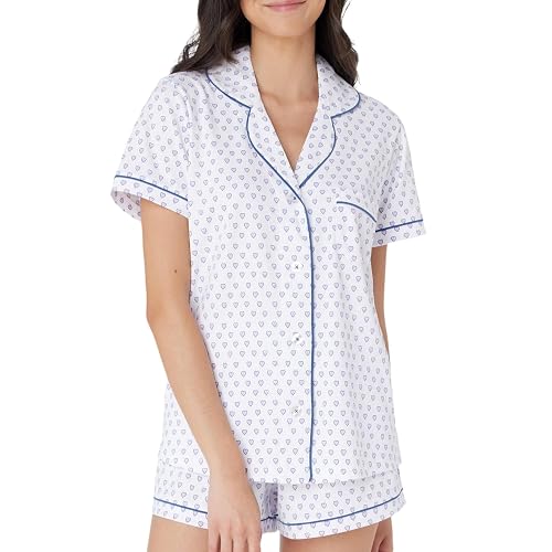 pajamas size small