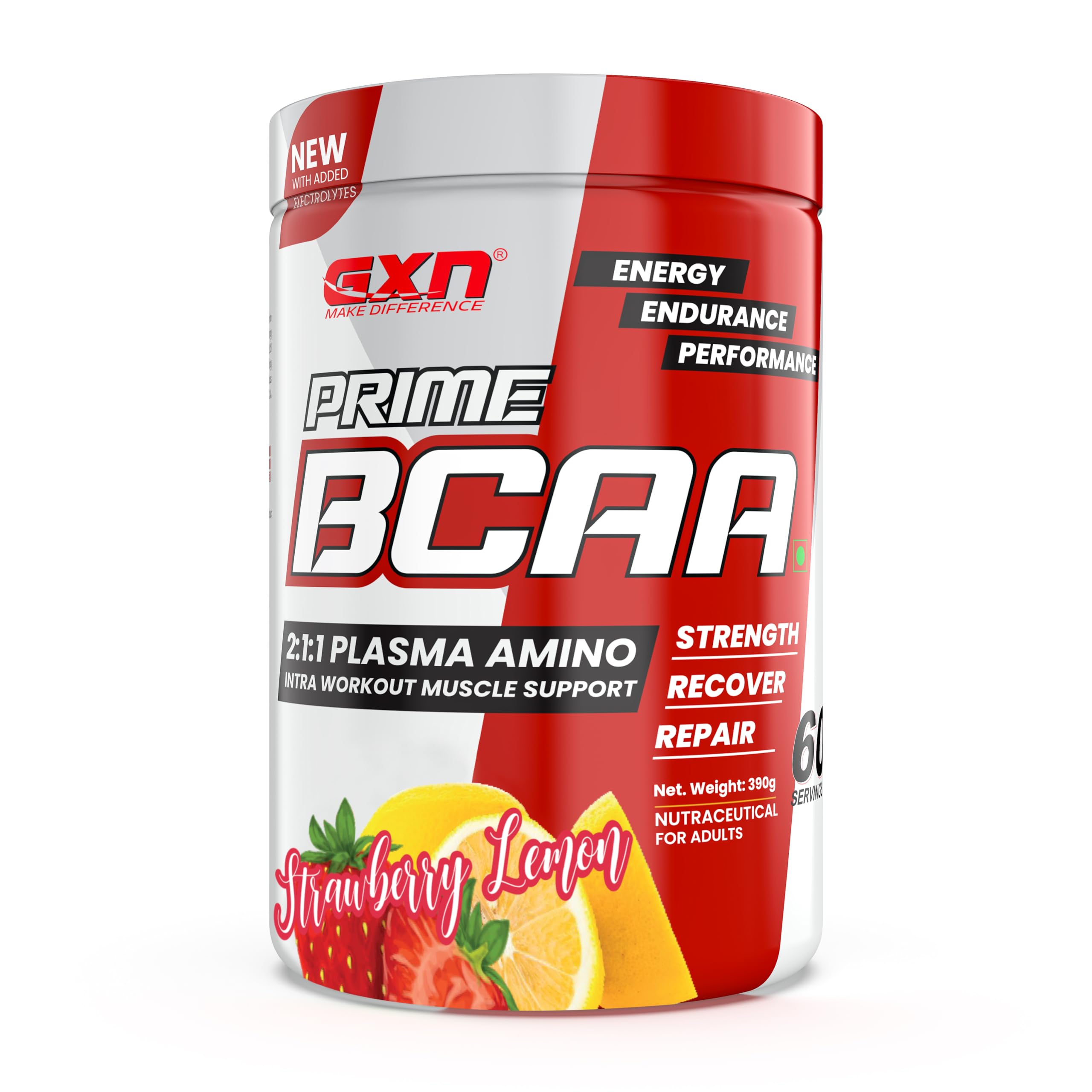 See full amazon price history chart for Greenex Nutrition Prime BCAA (amino acid for fast muscle recovery servings () Fermented L-Leucine, L-Valine, and L-Isoleucine) (strawberry, 60 Servings) Greenex Nutrition Prime BCAA (amino acid for fast muscle recovery servings () Fermented L-Leucine, L-Valine, and L-Isoleucine) (strawberry, 60 Servings) (B0CT3H46LK) Amazon Price History, Amazon Price Tracker