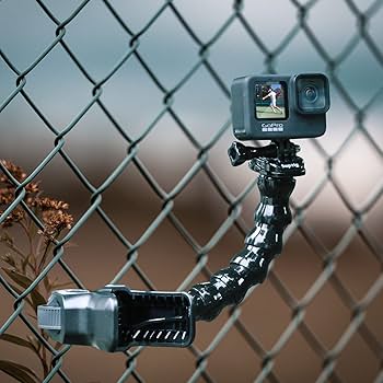 GoPro - エルク 51AhS75xg5L._AC_SY200_QL15_.jpg