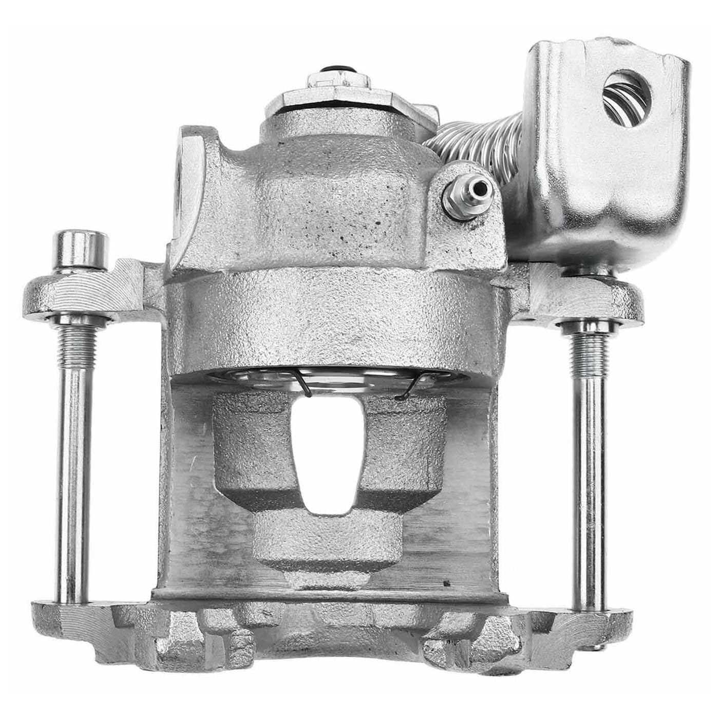 Amazon.com: XAUJGRA Rear Left Mounting Hardware 18-4139 18009440  