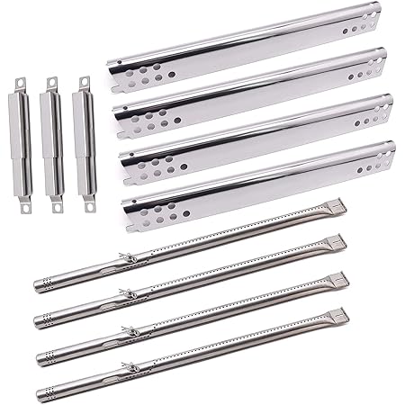 Charboil-grill Replacement Parts 463377319 463342119 Grill Parts