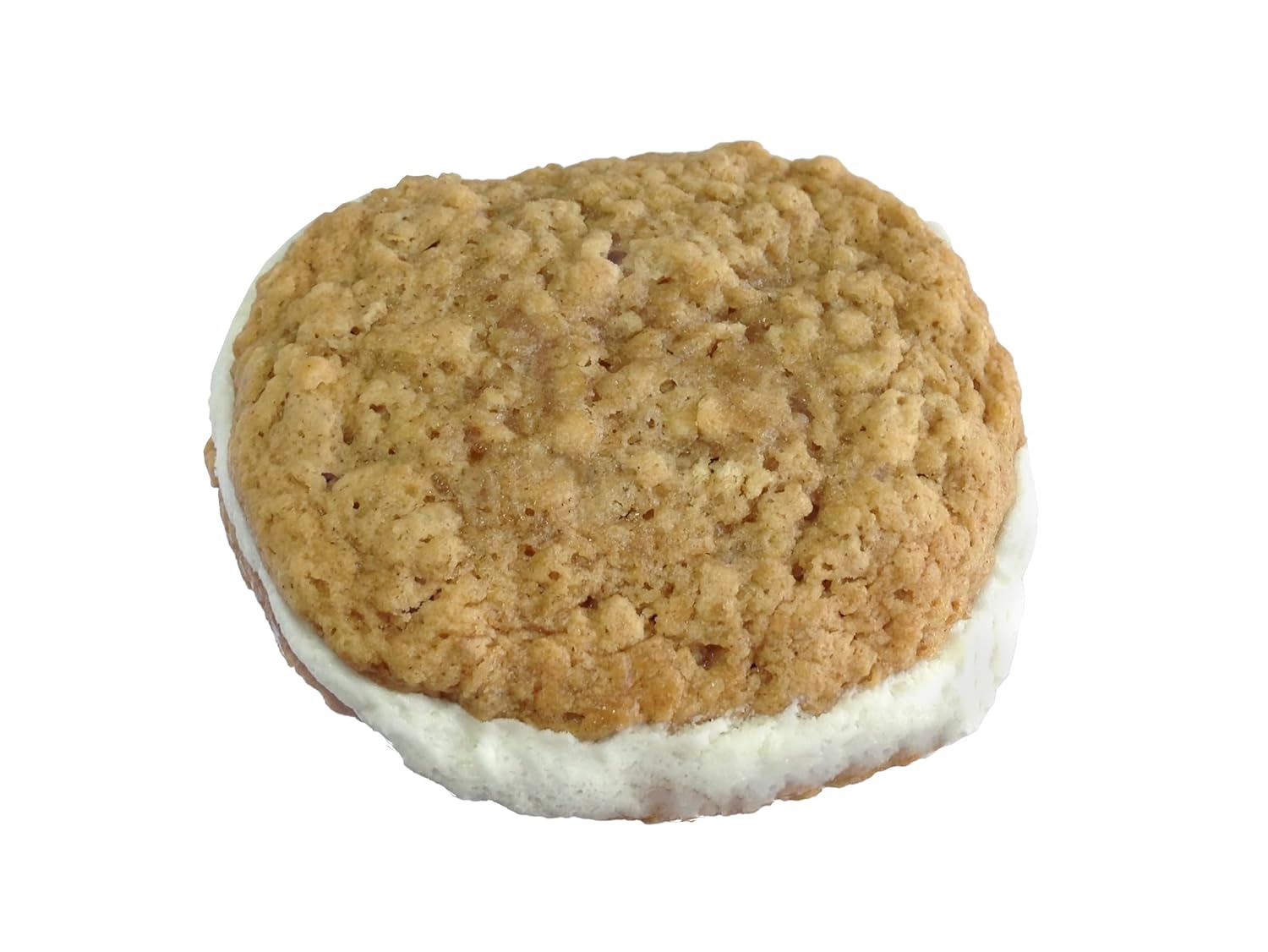 AmishTastes Bird-in-Hand Bake Shop Homemade Whoopie Pie 12-Ct. Variety Box (Chocolate, Pumpkin, Chocolate Peanut Butter, Oatmeal)