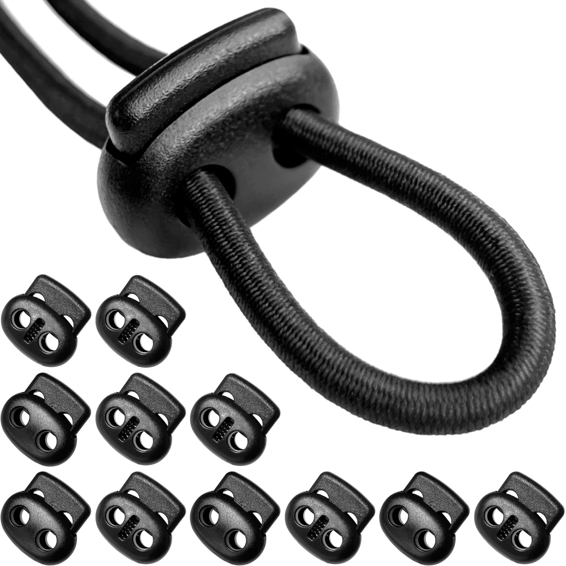 コード未使用箱だけ開封あとは触ってすらない 分解清掃したら動かなくなったというスライド丸鋸買ってみたら