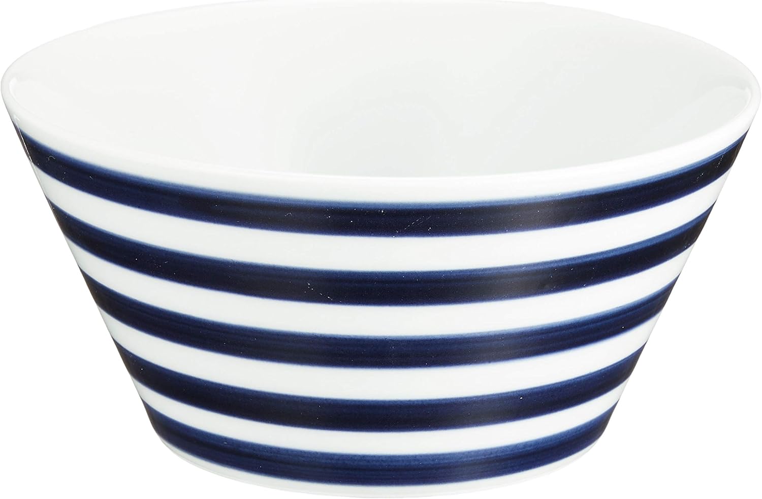 Hasami Ware essence Border ES Cup S (BR)