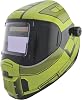 Save Phace 3012671 Master Sergeant RFP F-Series Welding Helmet
