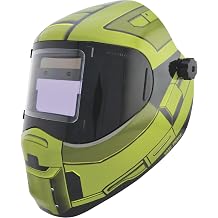 Save Phace 3012671 Master Sergeant RFP F-Series Welding Helmet