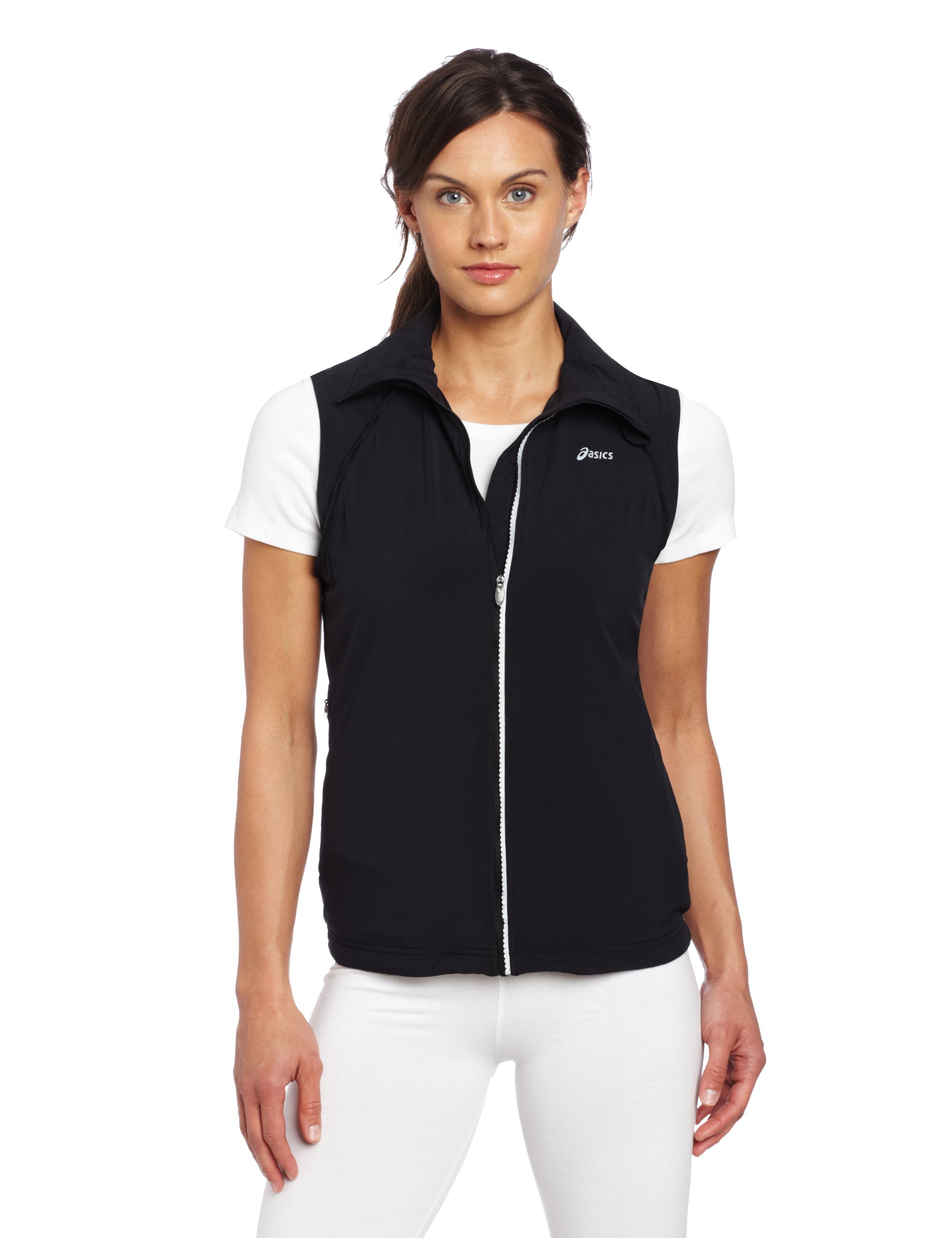 Salomon Women's Fantasy Jacket, Little Violette, X-Large