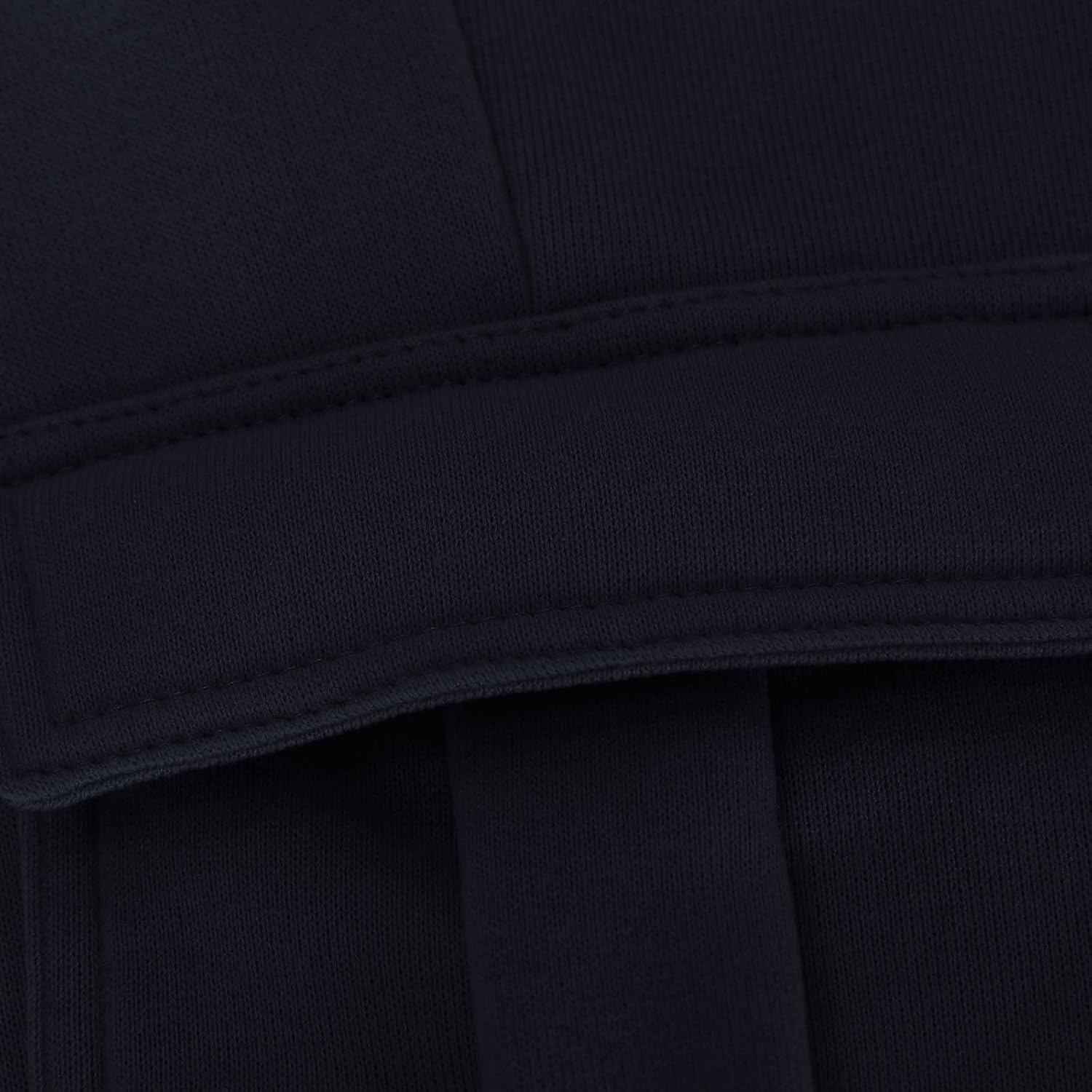 Cargo Sweatpants for Teen Boys Casual Elastic Waist Drawstring Sweat Pants Teens Active Workout Joggers with Pocket