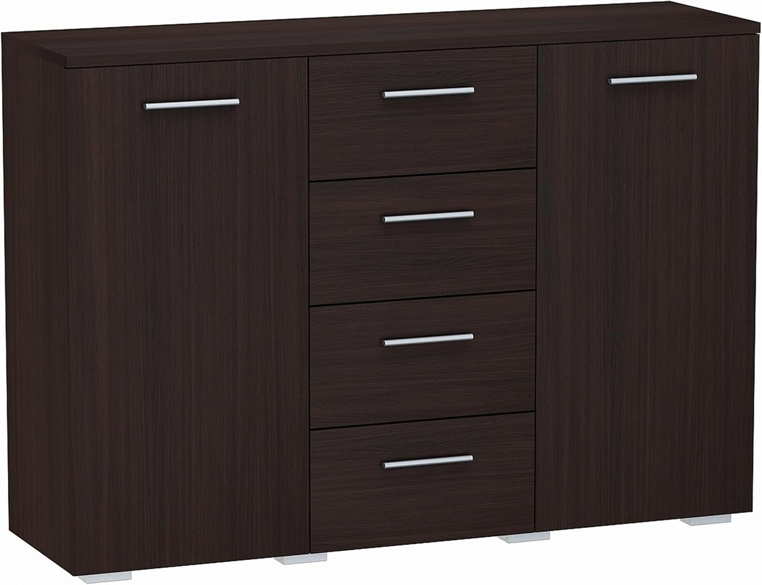 Cómoda Helena de MATKAM