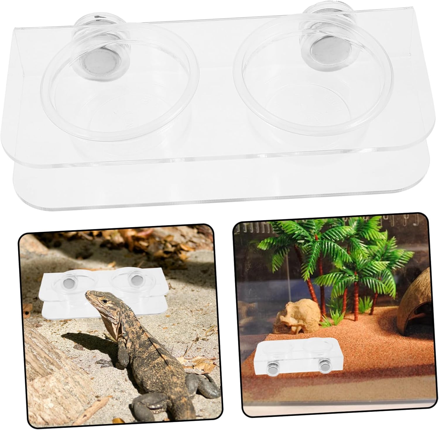 Steiff オルゴール サンタ テディベア ザイフェン ミュージカルボックス