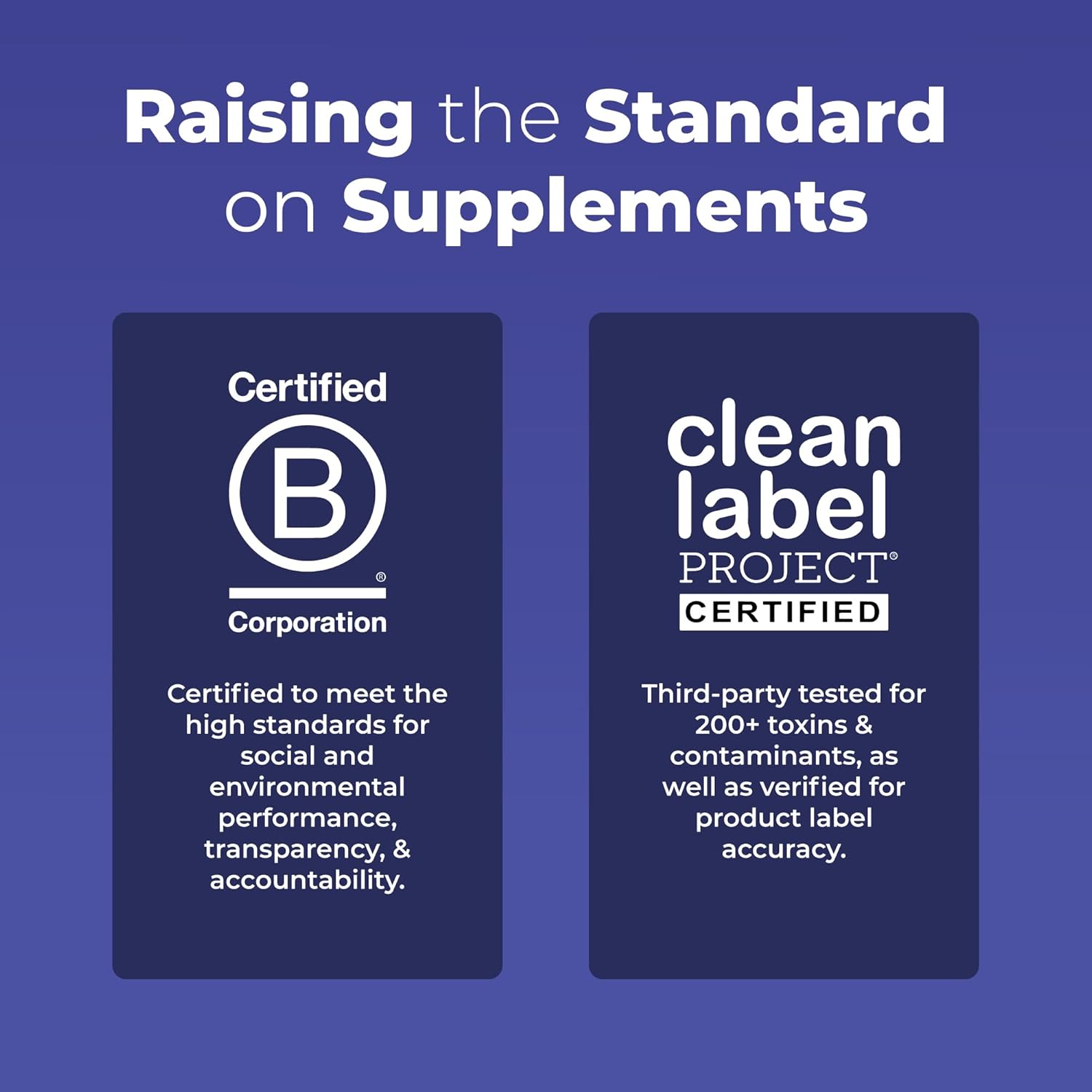 MARYRUTH'S Daily Liquid Hair Formula | With 500 mg SesZenBio™ + 2,500 mcg Biotin | Vitamin C | Thicker, Stronger Hair for Women | Hair, Skin, & Nail Health | Collagen Production | 16 Fl Oz - Image 3