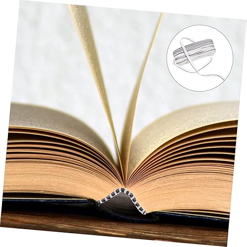 Miniatura 8 de 1 rollo de envoltorio blanco/oscuro DIY decoración principiantes cinta cola materiales herramientas encuadernación cabeza fabricación bandas banda