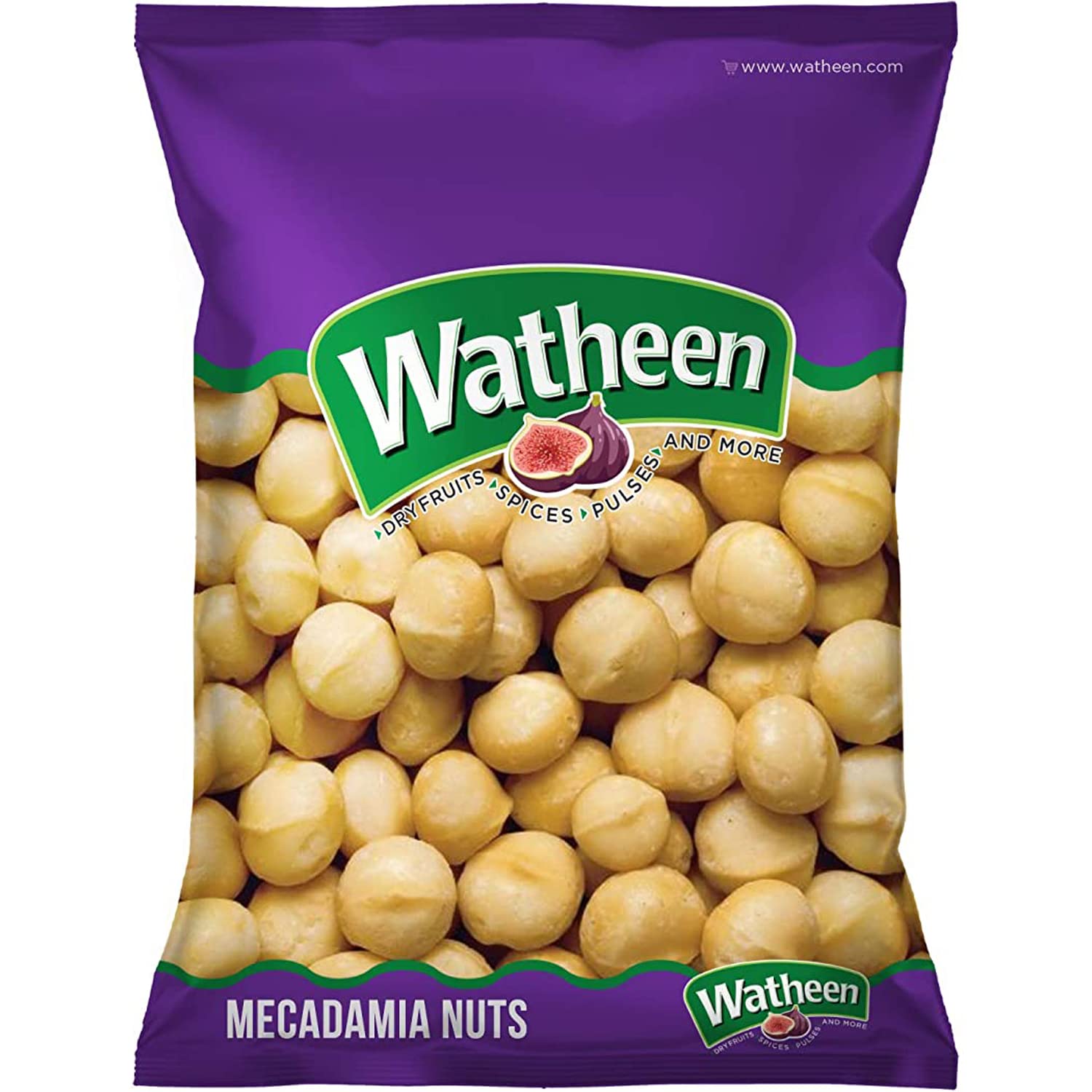 See full amazon price history chart for Watheen Australian Macadamia Nuts Ideal for Healthy Snacking Packed for Freshness Helps build good heart health (Macadamia Nuts 100g) Watheen Australian Macadamia Nuts Ideal for Healthy Snacking Packed for Freshness Helps build good heart health (Macadamia Nuts 100g) (B09TFLVTX7) Amazon Price History, Amazon Price Tracker