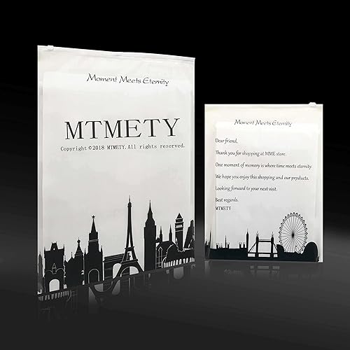 Miniatura 5 de MTMETY Telón de fondo de 5 x 3 pies de tela suave y duradera de feliz cumpleaños, ambulancia, camión de bomberos, policía, fondo rojo y blanco, tira